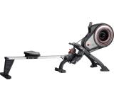 Rudergerät im Test: Rudergerät Magnetic Rower RA14 von AsVIVA, Testberichte.de-Note: 2.1 Gut