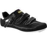 Ksyrium Elite W Shoe