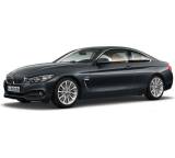 420d Coupé  (140 kW) [13]