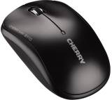 Maus im Test: MW 2110 von Cherry, Testberichte.de-Note: 1.3 Sehr gut