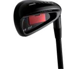 Men Iron Labospec FF247