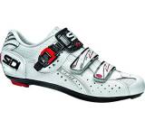 Genius 5 Fit Carbon Men