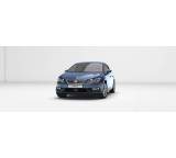 Leon 1.4 TSI ACT (110 kW) [17]