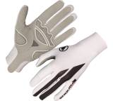 FS260-Pro Lite Glove