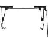 Fahrrad-Wandhalterung im Test: Fahrradlift timtina von Filmer, Testberichte.de-Note: 1.7 Gut