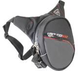 Motorradtaschen/-rucksack im Test: Beintasche VSR05 von Vanucci, Testberichte.de-Note: ohne Endnote