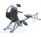 Rudergerät im Test: The Legend von Skandika, Testberichte.de-Note: ohne Endnote