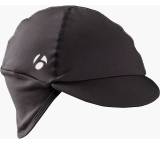 Thermal Cycling Cap