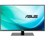 Monitor im Test: VA32AQ von Asus, Testberichte.de-Note: 1.5 Sehr gut