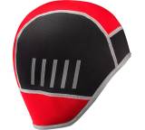 Winter Underhelmet Cap