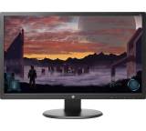 Monitor im Test: 24o von HP, Testberichte.de-Note: 1.8 Gut