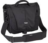 Outdoor Fototasche 10 L