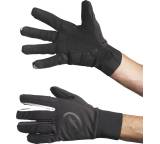 Fahrradhandschuh im Test: BonkaGlove_evo7 von Assos, Testberichte.de-Note: 1.0 Sehr gut