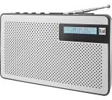 Radio im Test: DAB 82 von Dual, Testberichte.de-Note: ohne Endnote