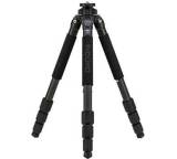 CLT204 Stealth Carbon