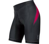 Oxygen Lady Tights Short+