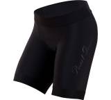 Women's P.R.O. In-R-Cool Short