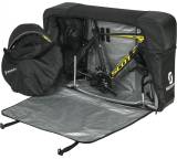 Fahrradkoffer & Fahrradtransporttasche im Test: Transportbag Premium von Scott, Testberichte.de-Note: 1.0 Sehr gut