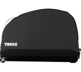 Fahrradkoffer & Fahrradtransporttasche im Test: RoundTrip Pro von Thule, Testberichte.de-Note: 1.1 Sehr gut