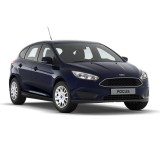 Focus Limousine 1.0 EcoBoost (74 kW) [14]