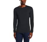 Men's Base LS 175