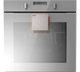 Backofen im Test: by Starck BOP747ST von Gorenje, Testberichte.de-Note: ohne Endnote