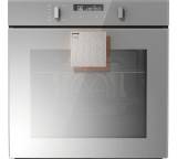 Backofen im Test: by Starck BO747ST von Gorenje, Testberichte.de-Note: ohne Endnote