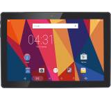 Tablet im Test: HANNSpad 101 Hercules von HANNspree, Testberichte.de-Note: 1.4 Sehr gut