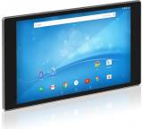 SurfTab breeze 9.6 quad 3G