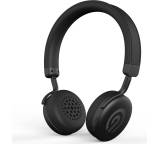 Kopfhörer im Test: Xono von Ninetec, Testberichte.de-Note: 1.2 Sehr gut