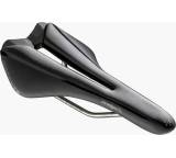 Fahrradsattel im Test: Paradigm RL von Bontrager, Testberichte.de-Note: ohne Endnote