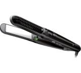 Glätteisen im Test: Satin Hair 5 Multistyler ST570 von Braun, Testberichte.de-Note: 2.0 Gut