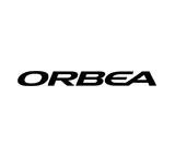 Fahrrad im Test: Orca M-LTDi (Modell 2015) von Orbea, Testberichte.de-Note: 1.8 Gut