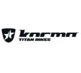 Fahrrad im Test: RR Disc (Modell 2015) von Kocmo, Testberichte.de-Note: ohne Endnote