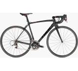 Émonda SLR 10 (Modell 2015)