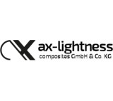 Fahrradrahmen im Test: Vial Evo D (Rahmenset 2015) von AX-Lightness, Testberichte.de-Note: 1.0 Sehr gut