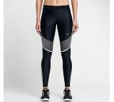 Laufhose im Test: Power Speed Damen von Nike, Testberichte.de-Note: 2.0 Gut