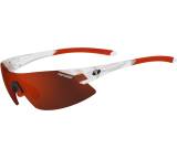 Sportbrille im Test: Podium XC von Tifosi, Testberichte.de-Note: 1.6 Gut
