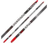 Delta Skating NIS (Modell 2016/2017)