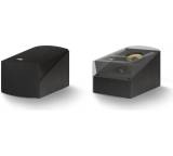 Imagine X2T Atmos-Set