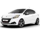 208 GTi 30th (153 kW) [12]