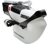 Flaschenhalter im Test: FC 35 Hydration System von Profile Design, Testberichte.de-Note: ohne Endnote