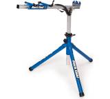 Fahrrad-Montageständer im Test: PRS-20 von Park Tool, Testberichte.de-Note: 1.9 Gut