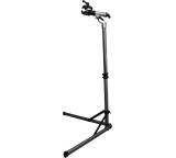 Klapp-Montageständer