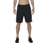 Laufhose im Test: 9'' Shorts von Asics, Testberichte.de-Note: 2.0 Gut