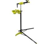 Fahrrad-Montageständer im Test: Profi Montageständer von Kettler, Testberichte.de-Note: 2.0 Gut