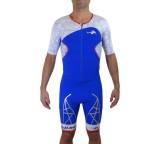 Spider LD Aero Tri Suit