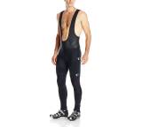 Men's Elite Thermal Barrier Bib Tight