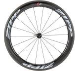 Fahrrad-Laufrad im Test: 404 Firestrike Carbon Clincher von Zipp, Testberichte.de-Note: ohne Endnote