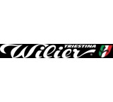 Fahrrad im Test: Zero.7 - Shimano Dura-Ace (Modell 2015) von Wilier, Testberichte.de-Note: ohne Endnote